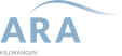 ARA Killwangen