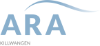 ARA Killwangen